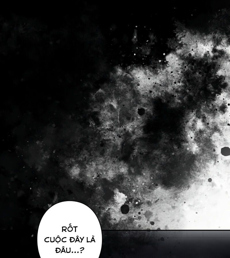 Các Nữ Anh Hùng Muốn Giết Tôi, Một Anh Hùng Chap 14 - Next Chap 13