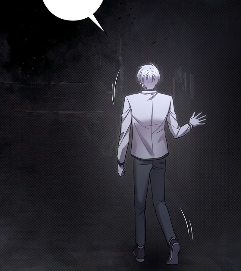 Các Nữ Anh Hùng Muốn Giết Tôi, Một Anh Hùng Chap 14 - Next Chap 13