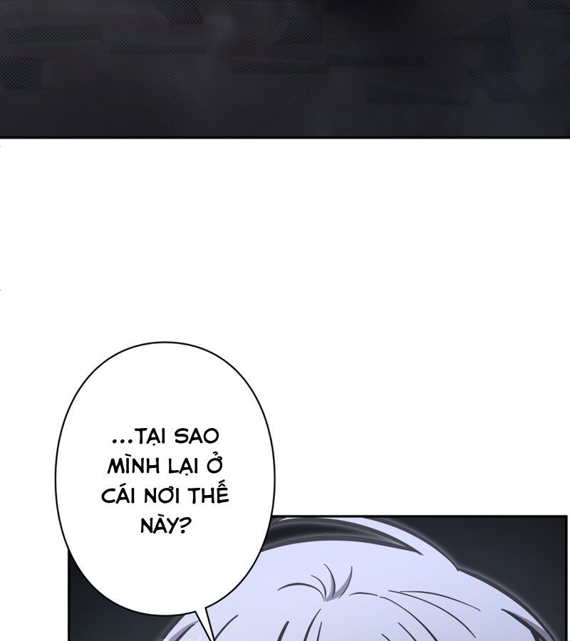 Các Nữ Anh Hùng Muốn Giết Tôi, Một Anh Hùng Chap 14 - Next Chap 13