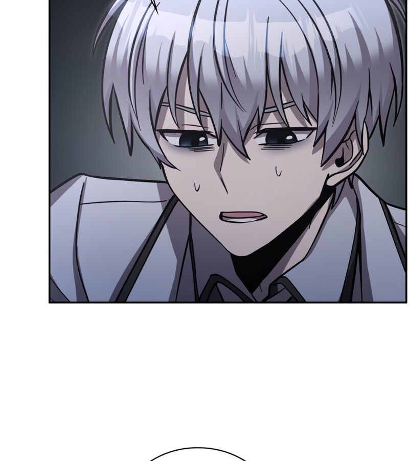 Các Nữ Anh Hùng Muốn Giết Tôi, Một Anh Hùng Chap 14 - Next Chap 13