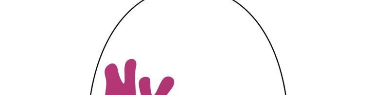 Các Nữ Anh Hùng Muốn Giết Tôi, Một Anh Hùng Chap 14 - Next Chap 13