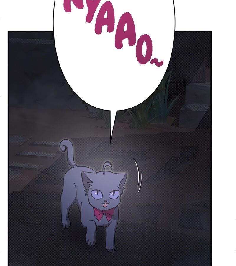 Các Nữ Anh Hùng Muốn Giết Tôi, Một Anh Hùng Chap 14 - Next Chap 13