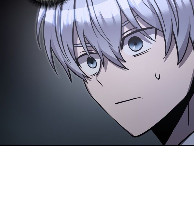 Các Nữ Anh Hùng Muốn Giết Tôi, Một Anh Hùng Chap 14 - Next Chap 13