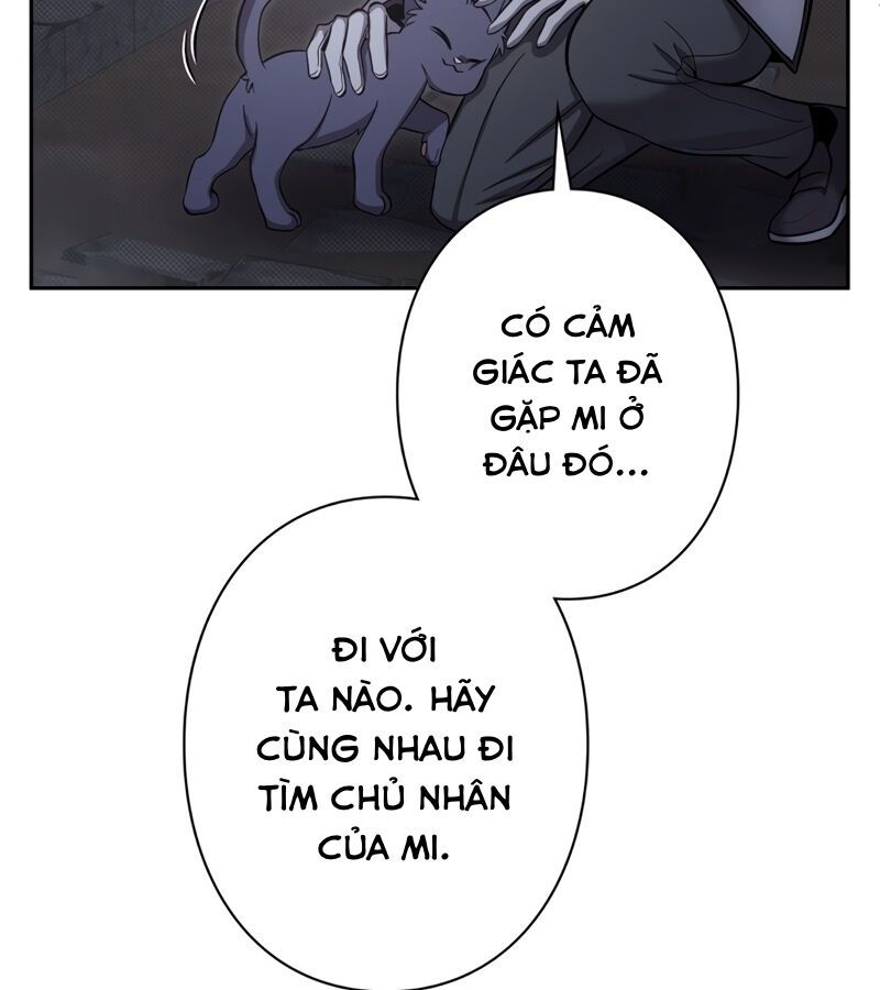 Các Nữ Anh Hùng Muốn Giết Tôi, Một Anh Hùng Chap 14 - Next Chap 13