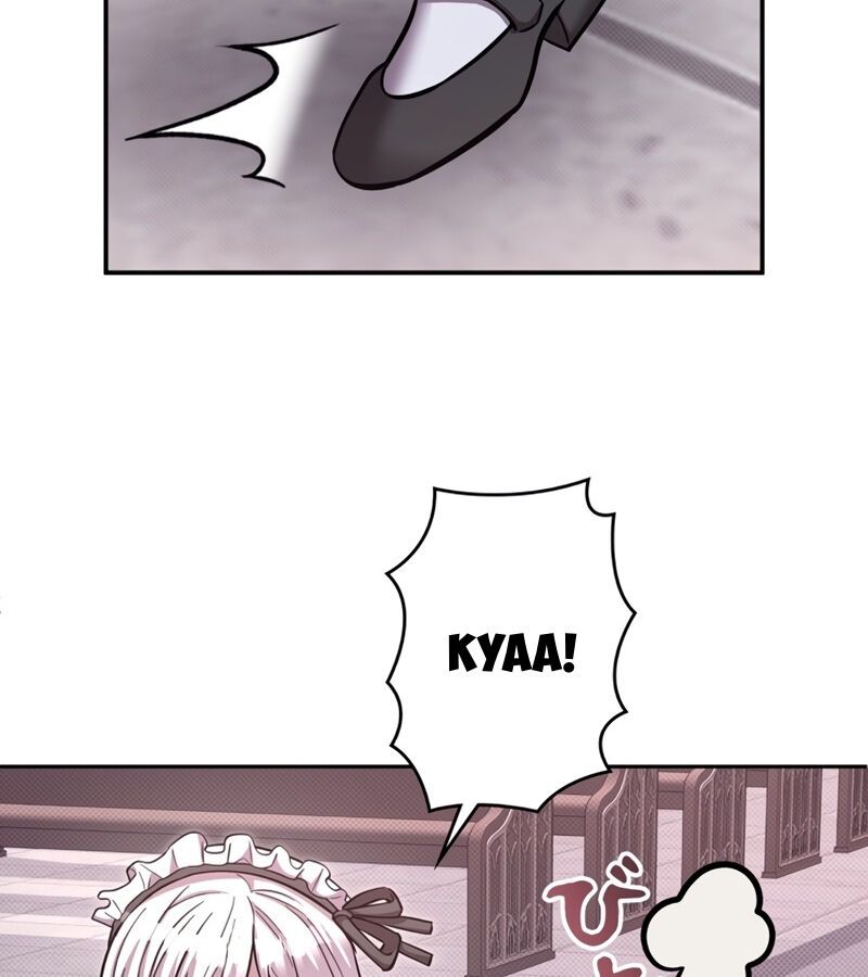 Các Nữ Anh Hùng Muốn Giết Tôi, Một Anh Hùng Chap 14 - Next Chap 13