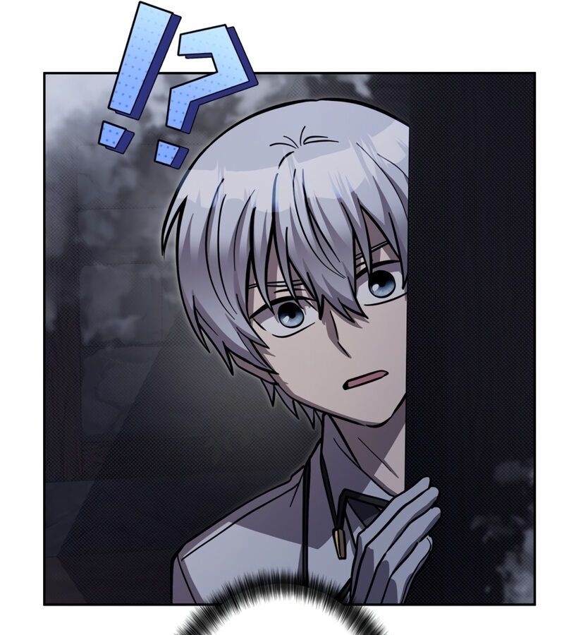 Các Nữ Anh Hùng Muốn Giết Tôi, Một Anh Hùng Chap 14 - Next Chap 13