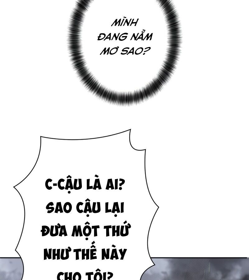 Các Nữ Anh Hùng Muốn Giết Tôi, Một Anh Hùng Chap 14 - Next Chap 13