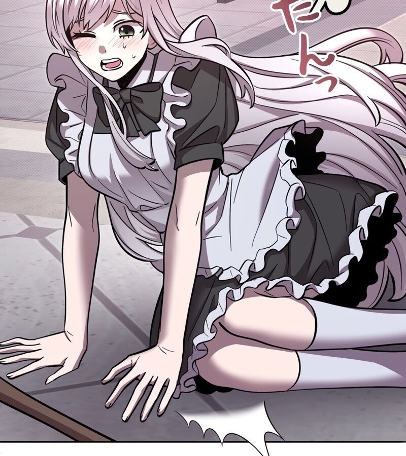 Các Nữ Anh Hùng Muốn Giết Tôi, Một Anh Hùng Chap 14 - Next Chap 13