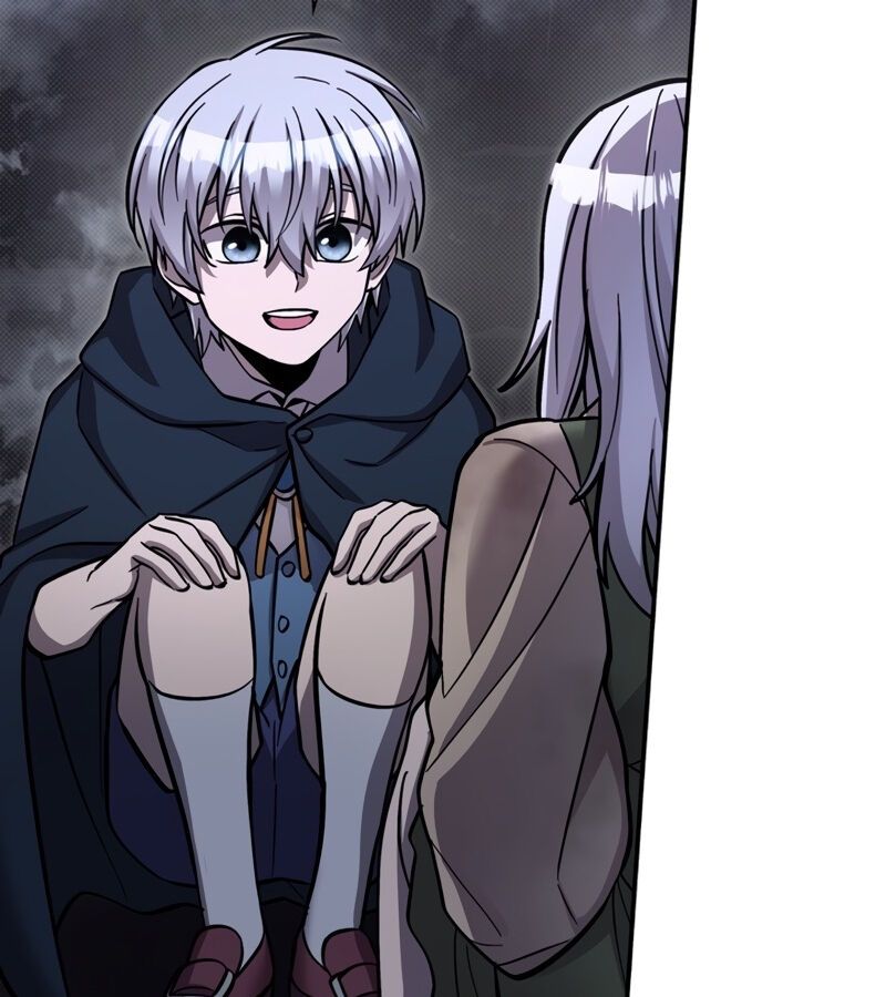 Các Nữ Anh Hùng Muốn Giết Tôi, Một Anh Hùng Chap 14 - Next Chap 13