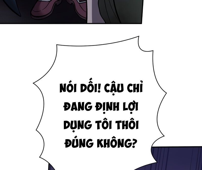 Các Nữ Anh Hùng Muốn Giết Tôi, Một Anh Hùng Chap 14 - Next Chap 13