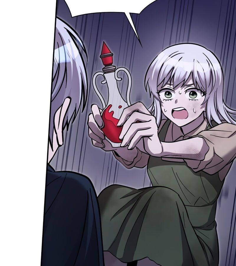 Các Nữ Anh Hùng Muốn Giết Tôi, Một Anh Hùng Chap 14 - Next Chap 13