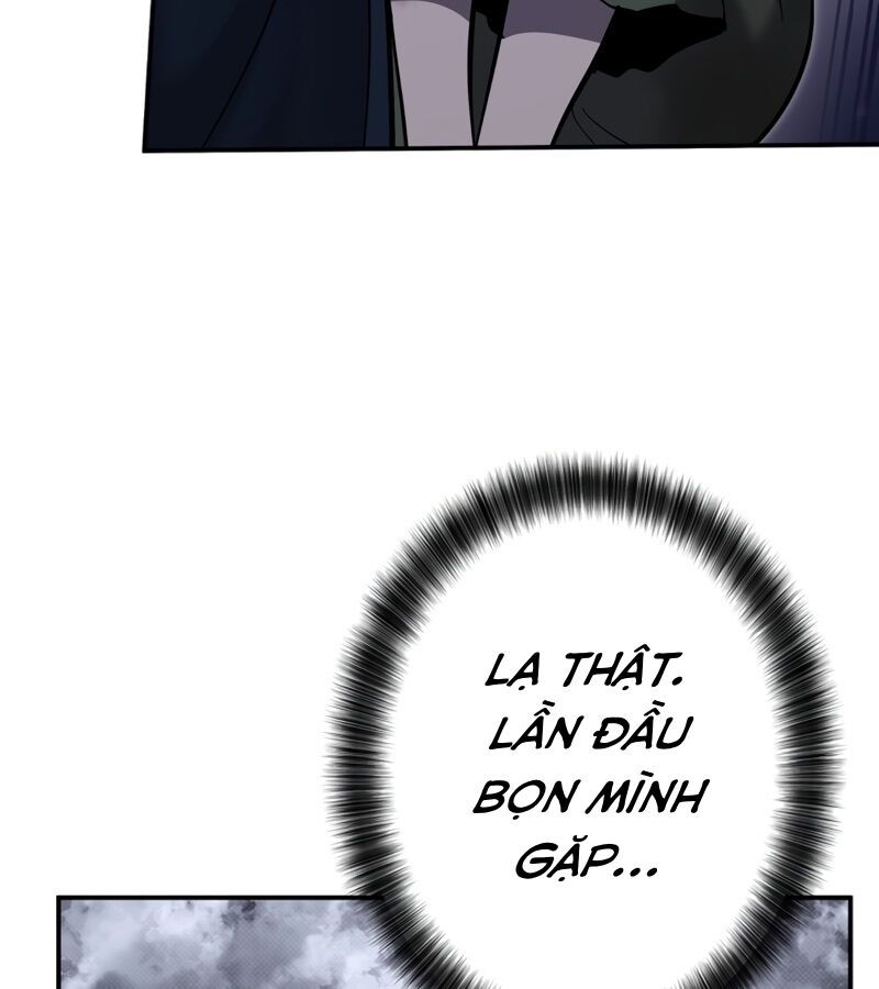 Các Nữ Anh Hùng Muốn Giết Tôi, Một Anh Hùng Chap 14 - Next Chap 13