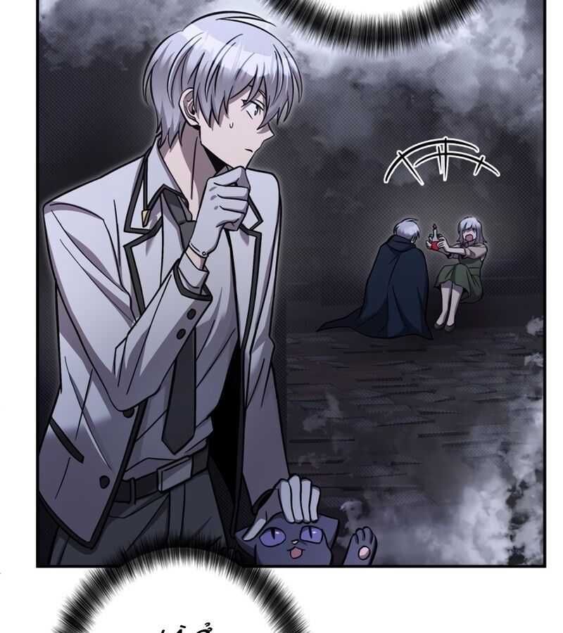 Các Nữ Anh Hùng Muốn Giết Tôi, Một Anh Hùng Chap 14 - Next Chap 13