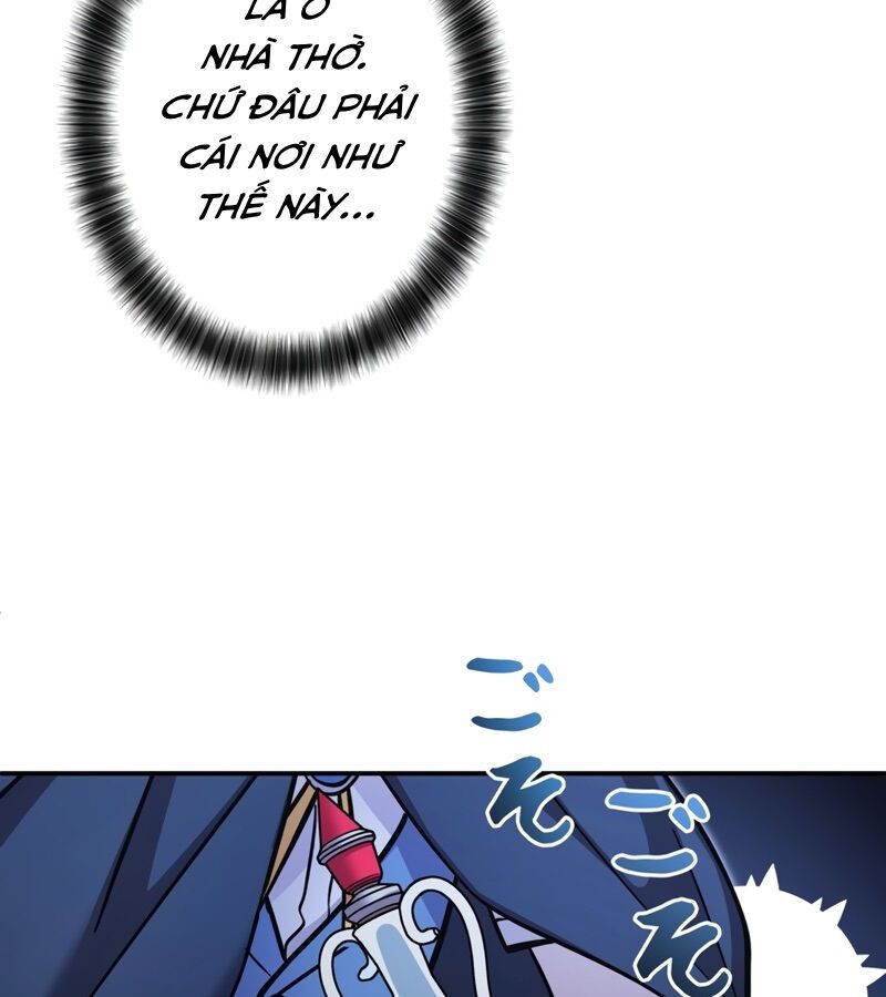 Các Nữ Anh Hùng Muốn Giết Tôi, Một Anh Hùng Chap 14 - Next Chap 13