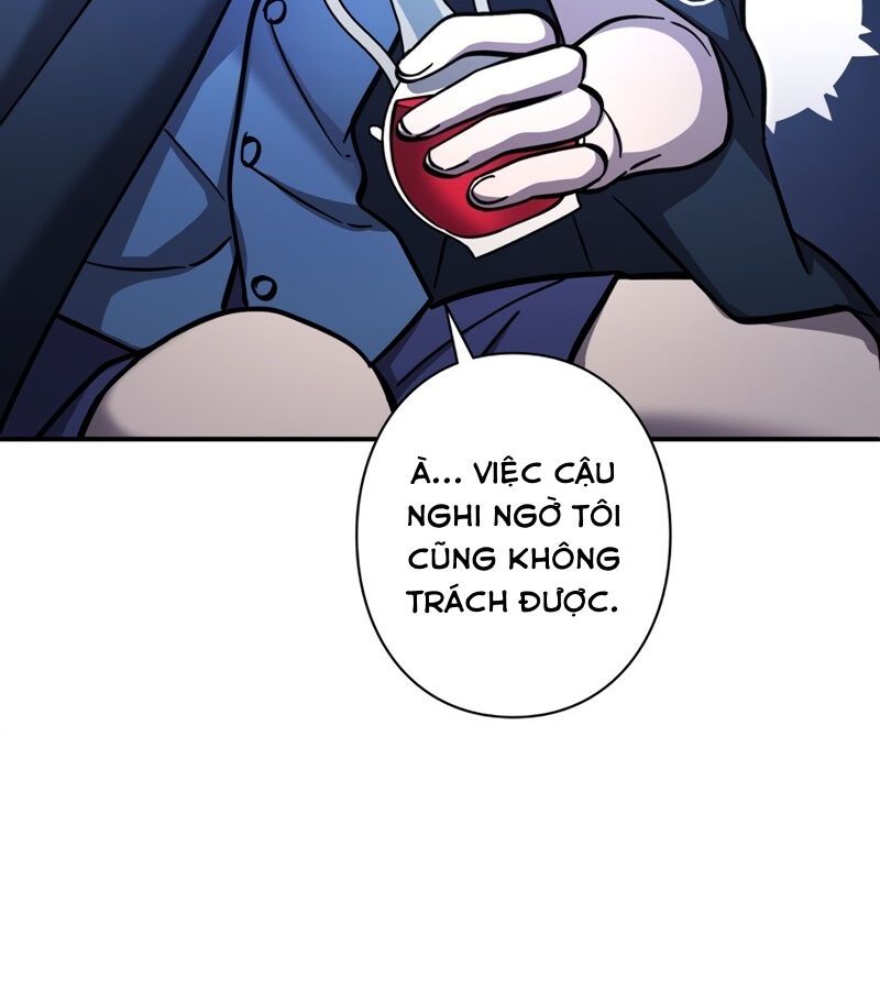 Các Nữ Anh Hùng Muốn Giết Tôi, Một Anh Hùng Chap 14 - Next Chap 13