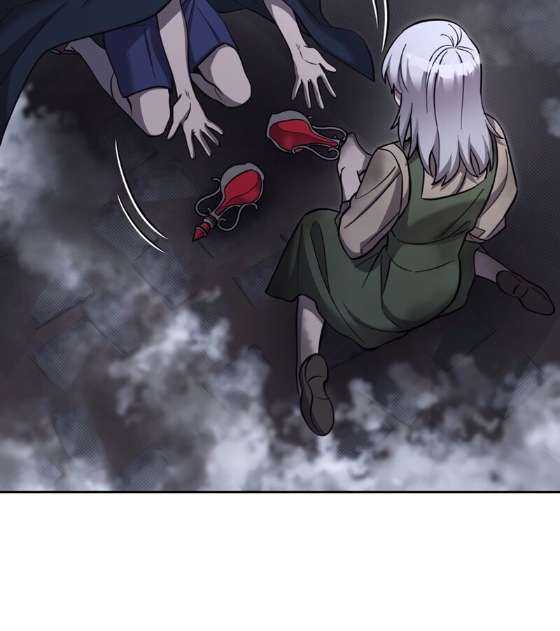 Các Nữ Anh Hùng Muốn Giết Tôi, Một Anh Hùng Chap 14 - Next Chap 13