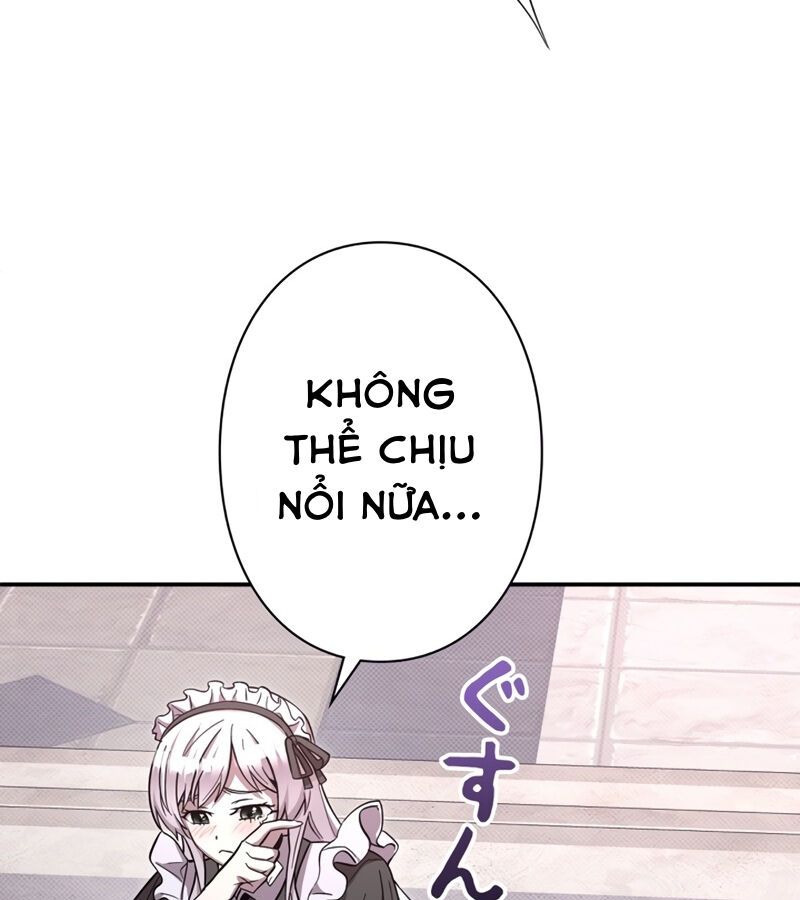 Các Nữ Anh Hùng Muốn Giết Tôi, Một Anh Hùng Chap 14 - Next Chap 13