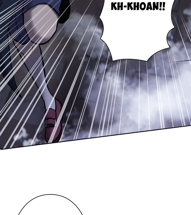 Các Nữ Anh Hùng Muốn Giết Tôi, Một Anh Hùng Chap 14 - Next Chap 13