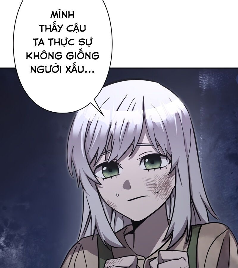 Các Nữ Anh Hùng Muốn Giết Tôi, Một Anh Hùng Chap 14 - Next Chap 13