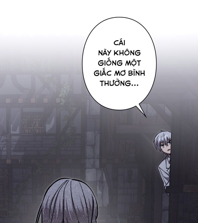 Các Nữ Anh Hùng Muốn Giết Tôi, Một Anh Hùng Chap 14 - Next Chap 13