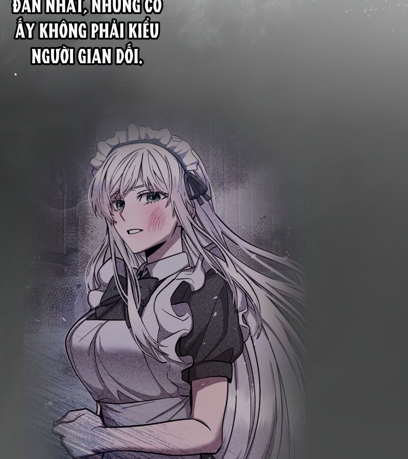 Các Nữ Anh Hùng Muốn Giết Tôi, Một Anh Hùng Chap 14 - Next Chap 13