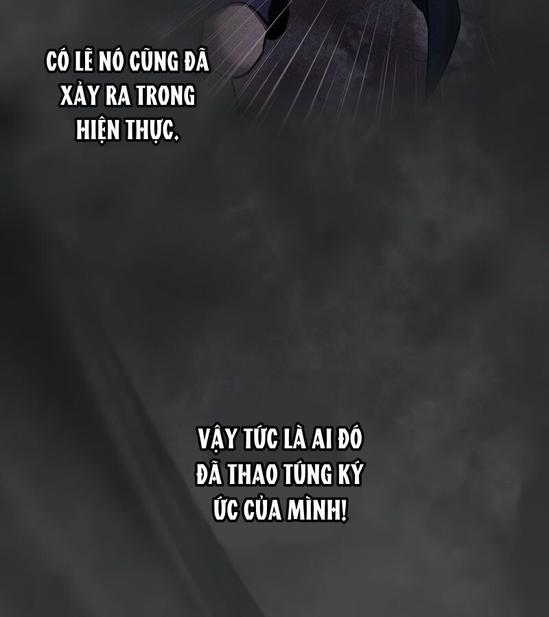 Các Nữ Anh Hùng Muốn Giết Tôi, Một Anh Hùng Chap 14 - Next Chap 13