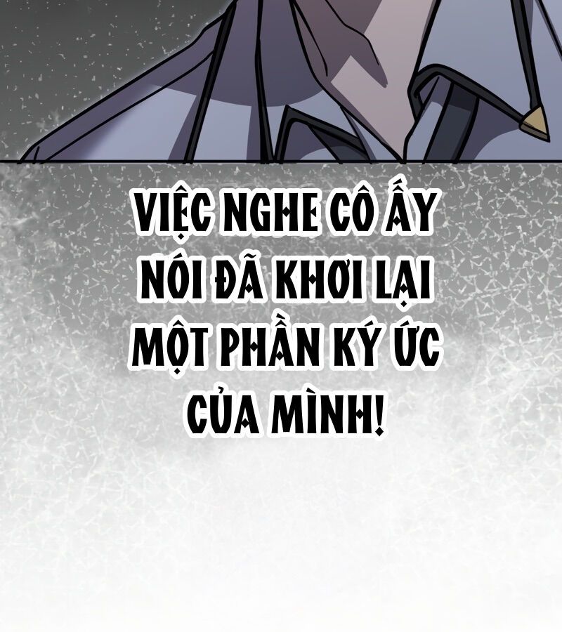 Các Nữ Anh Hùng Muốn Giết Tôi, Một Anh Hùng Chap 14 - Next Chap 13