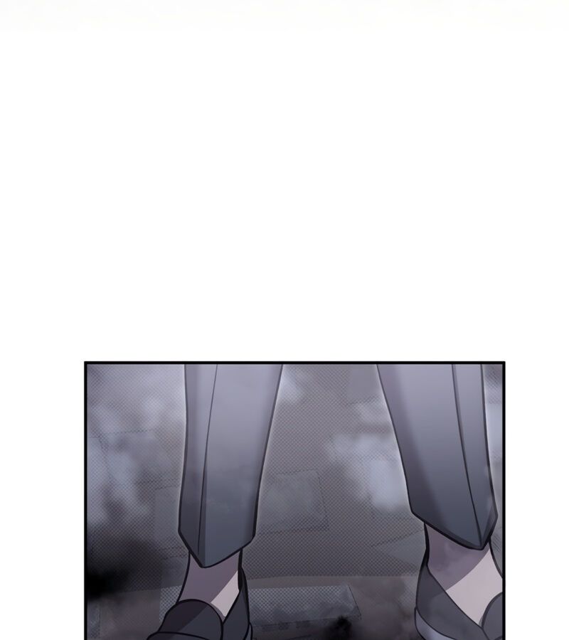 Các Nữ Anh Hùng Muốn Giết Tôi, Một Anh Hùng Chap 14 - Next Chap 13