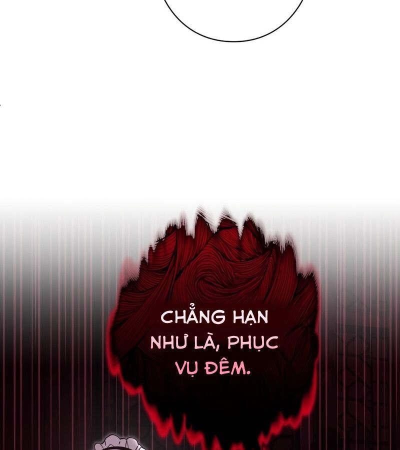 Các Nữ Anh Hùng Muốn Giết Tôi, Một Anh Hùng Chap 14 - Next Chap 13