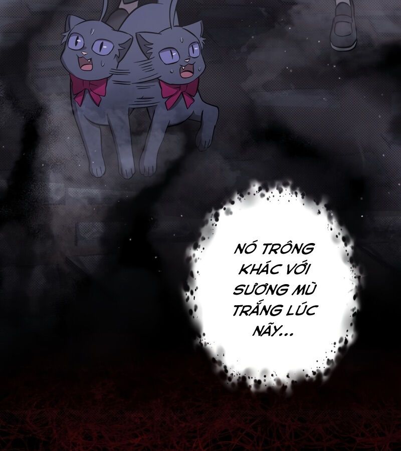 Các Nữ Anh Hùng Muốn Giết Tôi, Một Anh Hùng Chap 14 - Next Chap 13