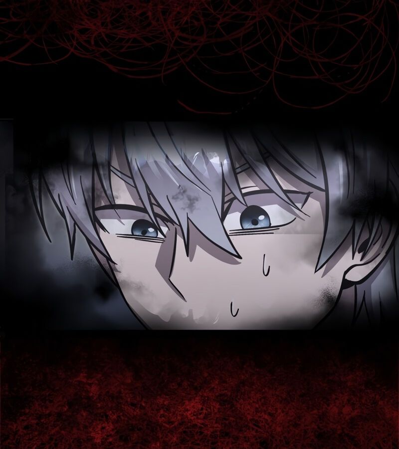 Các Nữ Anh Hùng Muốn Giết Tôi, Một Anh Hùng Chap 14 - Next Chap 13