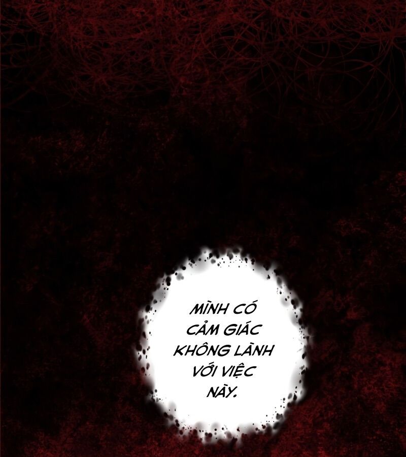 Các Nữ Anh Hùng Muốn Giết Tôi, Một Anh Hùng Chap 14 - Next Chap 13