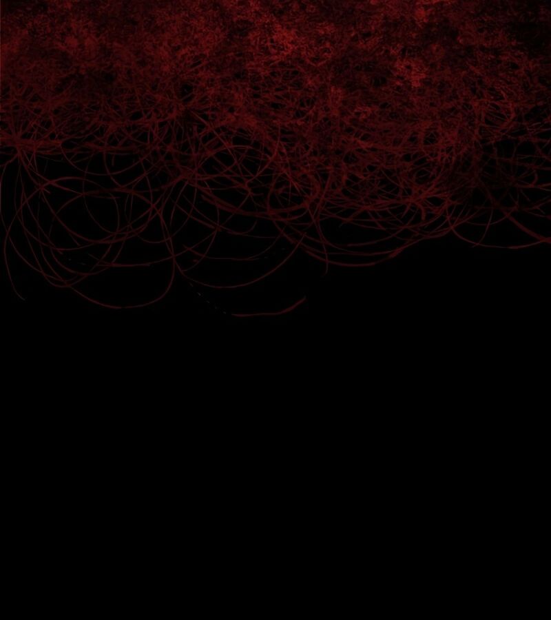 Các Nữ Anh Hùng Muốn Giết Tôi, Một Anh Hùng Chap 14 - Next Chap 13