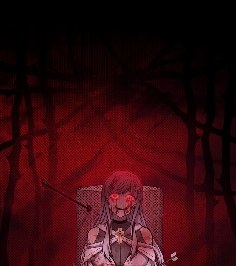 Các Nữ Anh Hùng Muốn Giết Tôi, Một Anh Hùng Chap 14 - Next Chap 13