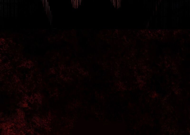 Các Nữ Anh Hùng Muốn Giết Tôi, Một Anh Hùng Chap 14 - Next Chap 13