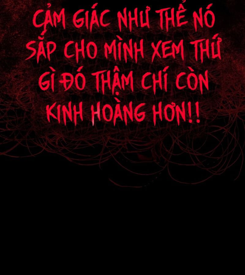 Các Nữ Anh Hùng Muốn Giết Tôi, Một Anh Hùng Chap 14 - Next Chap 13