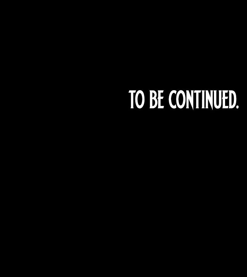 Các Nữ Anh Hùng Muốn Giết Tôi, Một Anh Hùng Chap 14 - Next Chap 13