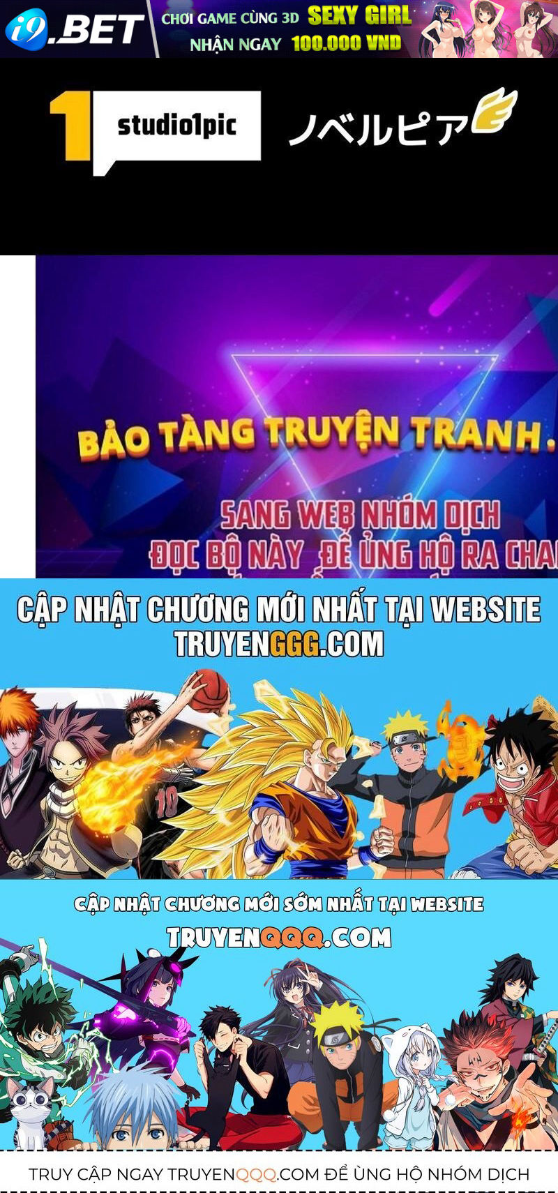 Các Nữ Anh Hùng Muốn Giết Tôi, Một Anh Hùng Chap 14 - Next Chap 13