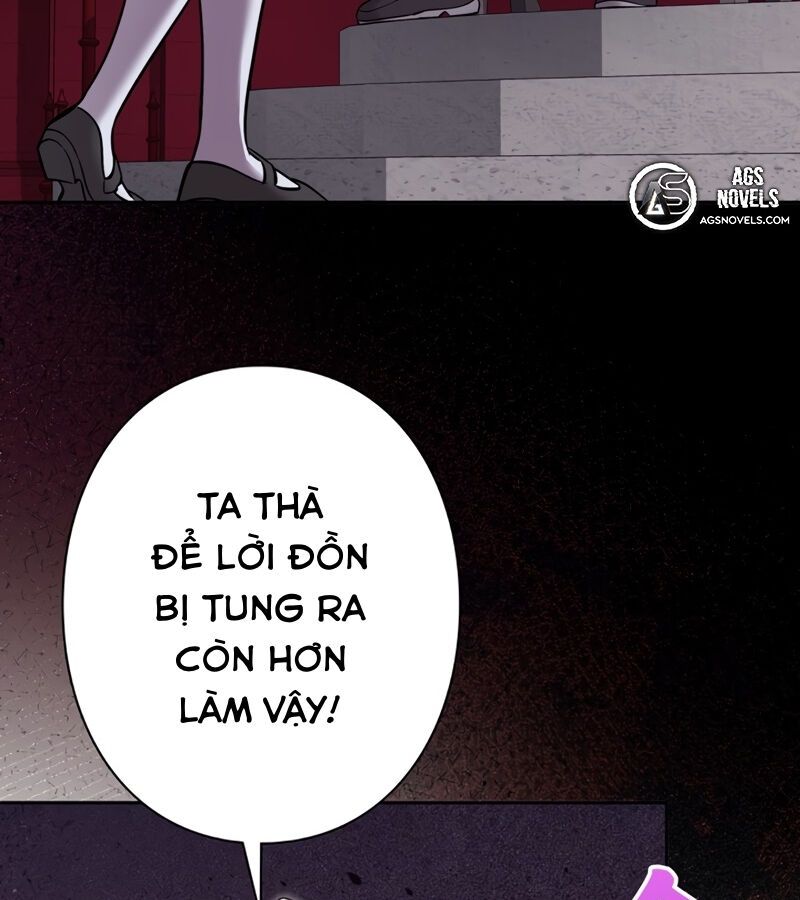 Các Nữ Anh Hùng Muốn Giết Tôi, Một Anh Hùng Chap 14 - Next Chap 13