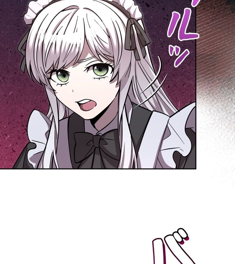 Các Nữ Anh Hùng Muốn Giết Tôi, Một Anh Hùng Chap 14 - Next Chap 13