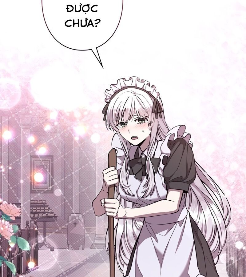 Các Nữ Anh Hùng Muốn Giết Tôi, Một Anh Hùng Chap 14 - Next Chap 13