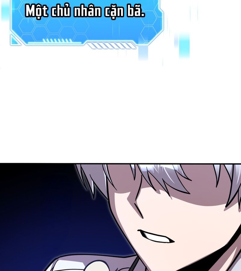 Các Nữ Anh Hùng Muốn Giết Tôi, Một Anh Hùng Chap 14 - Next Chap 13