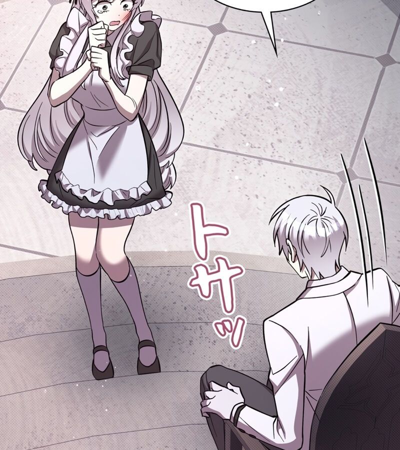 Các Nữ Anh Hùng Muốn Giết Tôi, Một Anh Hùng Chap 14 - Next Chap 13