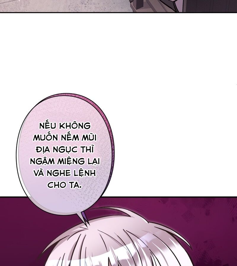 Các Nữ Anh Hùng Muốn Giết Tôi, Một Anh Hùng Chap 14 - Next Chap 13