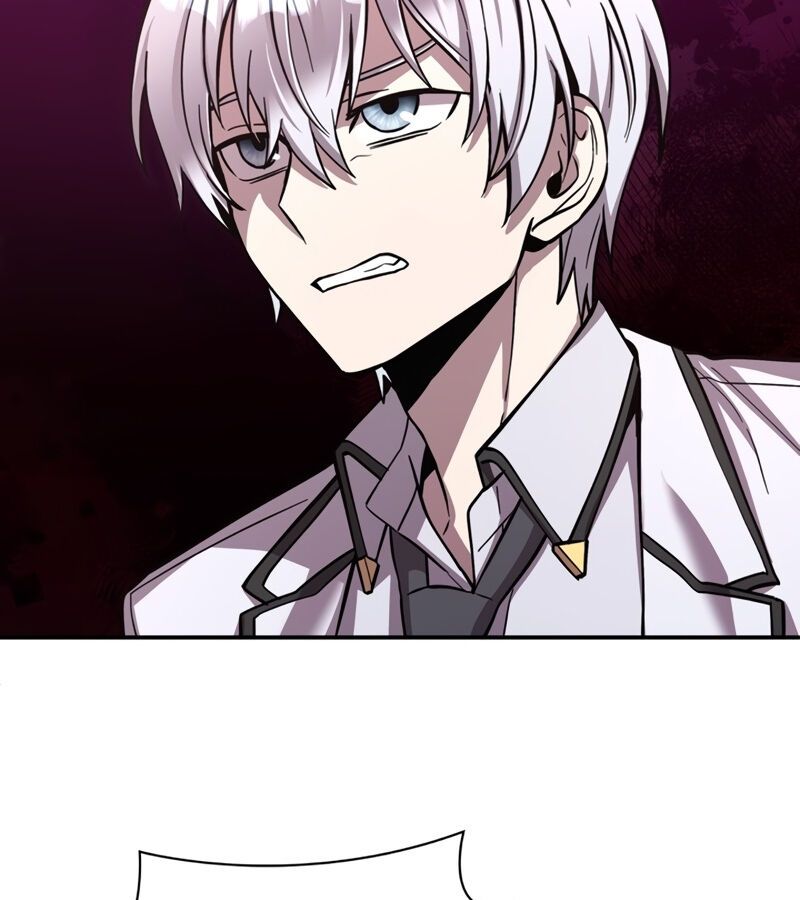 Các Nữ Anh Hùng Muốn Giết Tôi, Một Anh Hùng Chap 14 - Next Chap 13