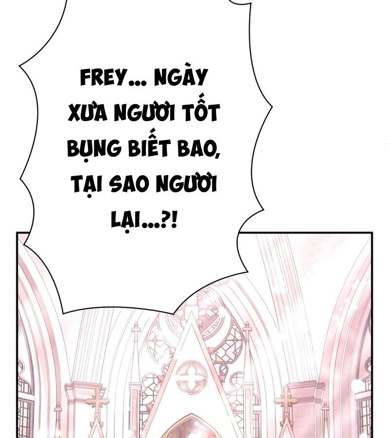 Các Nữ Anh Hùng Muốn Giết Tôi, Một Anh Hùng Chap 14 - Next Chap 13
