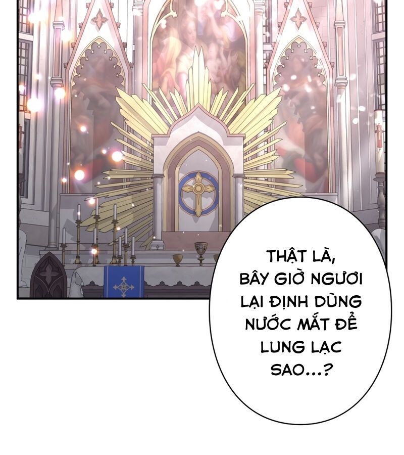 Các Nữ Anh Hùng Muốn Giết Tôi, Một Anh Hùng Chap 14 - Next Chap 13