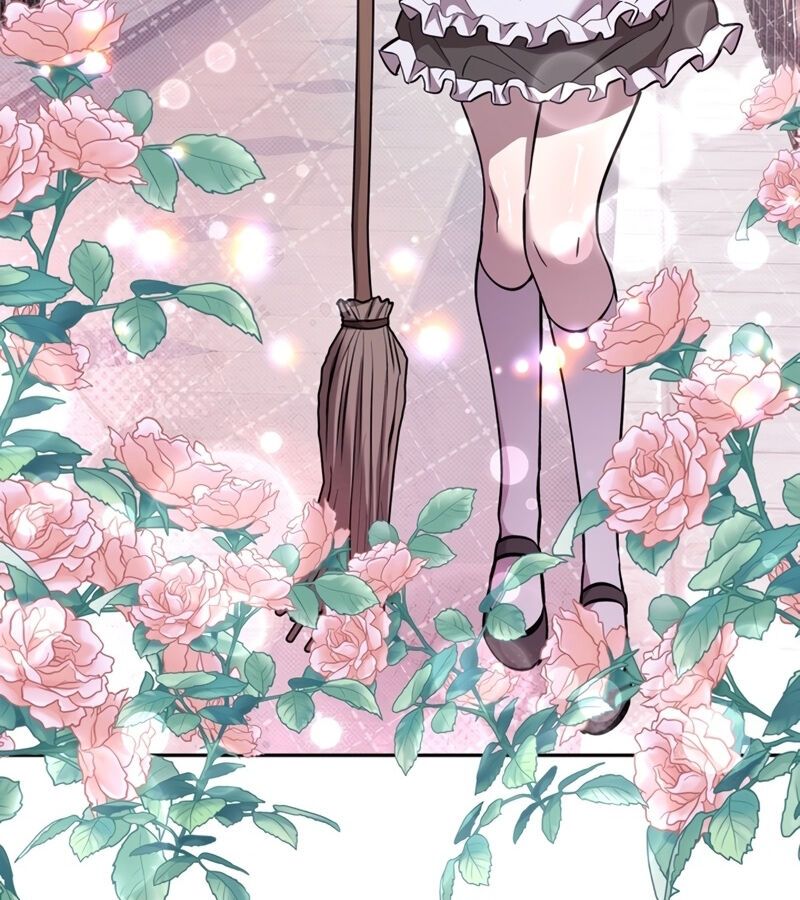 Các Nữ Anh Hùng Muốn Giết Tôi, Một Anh Hùng Chap 14 - Next Chap 13