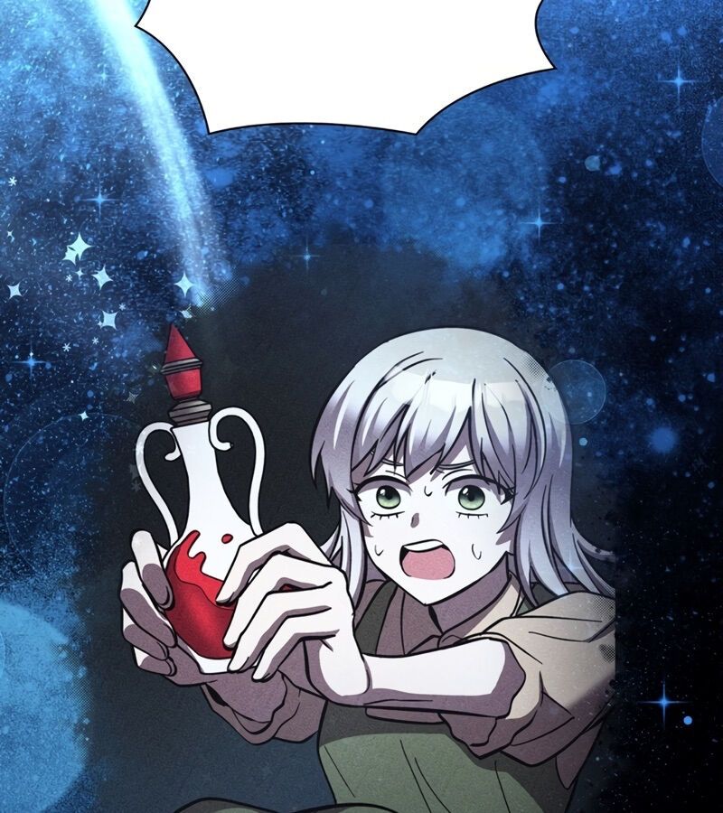 Các Nữ Anh Hùng Muốn Giết Tôi, Một Anh Hùng Chap 14 - Next Chap 13