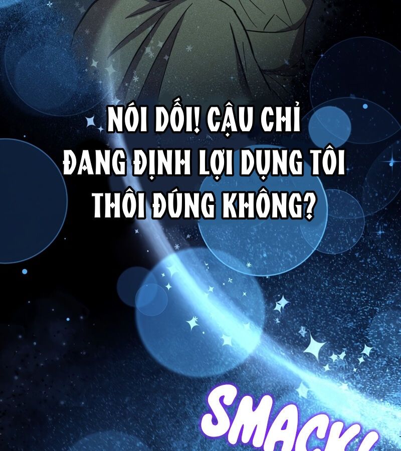 Các Nữ Anh Hùng Muốn Giết Tôi, Một Anh Hùng Chap 14 - Next Chap 13